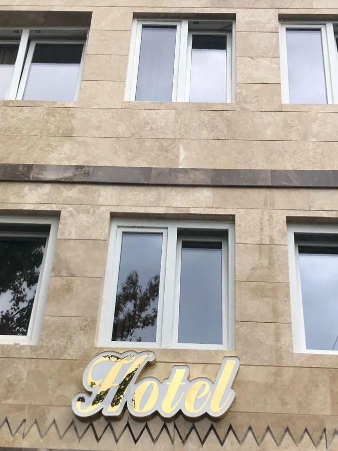 Hotel Moji Koeln  Cologne