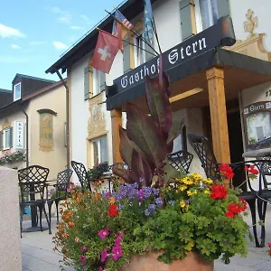 https://hotel-gasthof-stern-mindelheim.com-bavaria.com