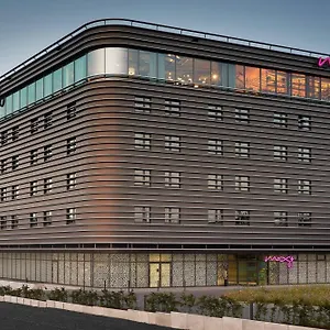https://moxy-cologne-bonn-airport.dusseldorf-hotel.net
