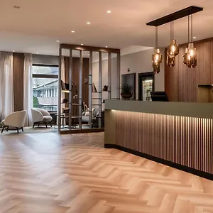 https://best-western-hotel-hamburg-international.hamburg-hotels-de.com